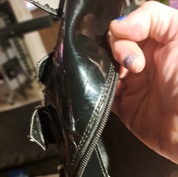 DISCO FRANKENSTEIN STARTER SET - Picture 9 of 11